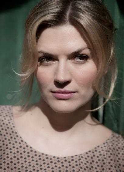 nina bott|Nina Bott Biography, Age, Height, Husband, Net。